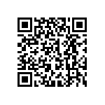 300AWDP4R2BLKM1QE QRCode