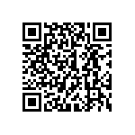 300AWSP1J1BLKM2QE QRCode