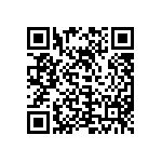 300AWSP1J1BLKVS2QE QRCode