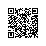 300AWSP1J1BLKVS3QE QRCode