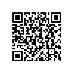 300AWSP1J1GRYVS2QE QRCode