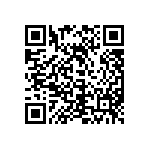 300AWSP1J2BLKVS2RE QRCode