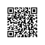 300AWSP1J3BLKVS2QE QRCode