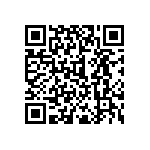 300AWSP1J5VS2QE QRCode
