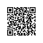 300AWSP1R1BLKM1QE QRCode
