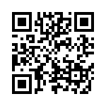 300AWSP1R1M1RE QRCode