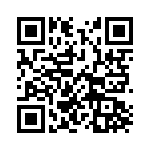 300AWSP3J1M6QE QRCode