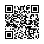 300AWSP3J5M2QE QRCode