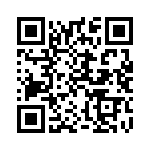 300AWSP3R1M1RE QRCode