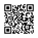 300AWSP4J1M6RE QRCode