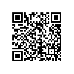 300AWSP4J2WHTVS2RE QRCode