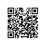 300AWSP4J3BLKM2QE QRCode