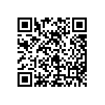 300AWSP4R16WHTM1QE QRCode