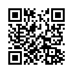 300AWSP4R1M1RE QRCode