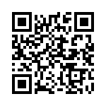 300AWSP4R2M1QE QRCode