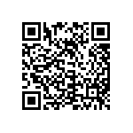 300AWSP5J3BLKVS2QE QRCode