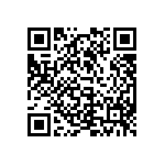 300AWSP5J6BLKVS21RE QRCode