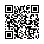 300AWSP5R1M1QE QRCode