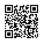 300CMQ045 QRCode