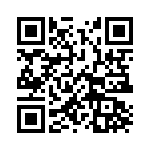 300CNQ045_231 QRCode