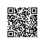 300DP1J1BLKVS3QE QRCode