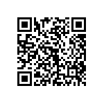 300DP1J2REDVS3RE QRCode