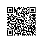 300DP1J2WHTVS5RE QRCode