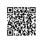 300DP1J5BLKVS4QE QRCode