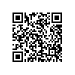 300DP1J6BLKVS2RE QRCode