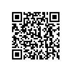 300DP1R1BLKM7QE QRCode