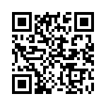 300DP1R1M1QE QRCode