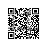 300DP1R6BLKM1QEBLK QRCode
