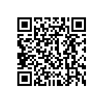 300DP1R6WHTM1QEWHT QRCode