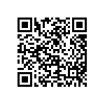 300DP1R7BLKM1REBLK QRCode