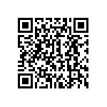 300DP1R7BLKM3QEBLK QRCode