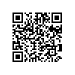 300DP2J1BLKM2QE QRCode