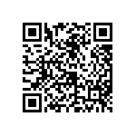 300DP2R7REDM1QEBLK QRCode