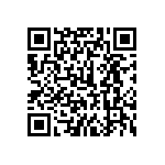 300DP3J1BLKM6QE QRCode