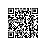 300DP3J2BLKVS5QE QRCode