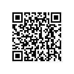 300DP3J3BLKVS2RE QRCode