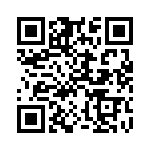 300DP3J3VS2QE QRCode