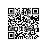 300DP3R3BLKM1QE QRCode