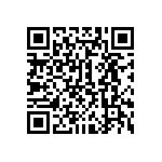 300DP3R7REDM1QEBLK QRCode