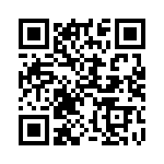 300DP4J3M7QE QRCode
