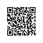 300DP4R3BLKM1QE QRCode