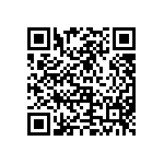 300DP4R7BLKM1QEBLK QRCode