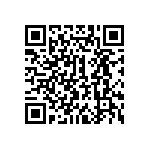 300DP4R7BLKM1REBLK QRCode