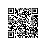 300DP5J1BLKM51QE QRCode