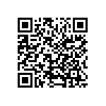 300DP6R3BLKM1QE QRCode