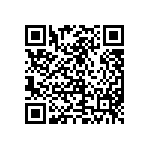 300DP6R6BLKM1QEBLK QRCode